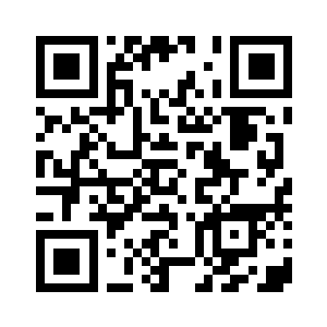 他们很顺利的到达了皇宫二维码生成