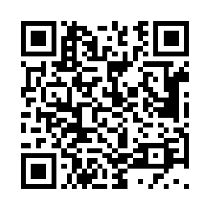 他们徐氏天族与楚枫发生摩擦事情的时候二维码生成