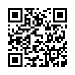 他们徒劳的敲打和撞击盾牌二维码生成