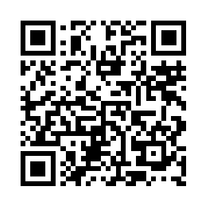 他们得到了图拉中将指示将会快速行军通过二维码生成