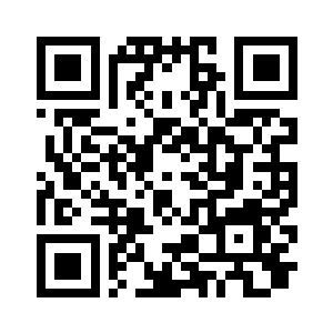他们得到了多比诺米的帮助二维码生成