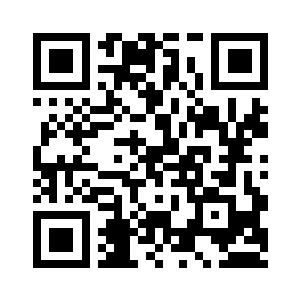 他们得到机缘要付出些什么二维码生成