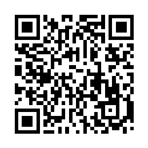 他们得到的消息是三生石是无缘无故的消失的二维码生成