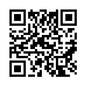 他们得到的消息线索不少二维码生成