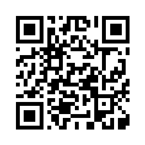 他们得知婧晗是他们苍家的人二维码生成