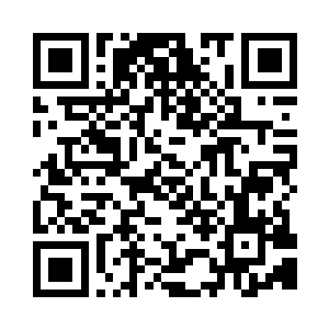 他们得表现出对非洲反恐联盟国足够的尊重二维码生成