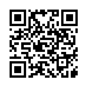 他们得越过桌子才行二维码生成