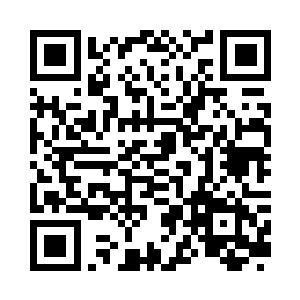 他们心中不约而同地冒出来这个念头二维码生成