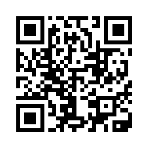 他们心中也未免有些怀疑和戒备二维码生成