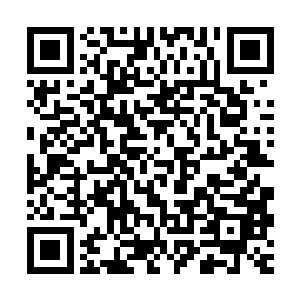 他们心中也清楚自己这次是跟着团长去加入另一个实力更加强大二维码生成
