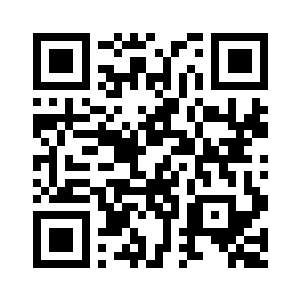 他们心中再次燃起了战意二维码生成