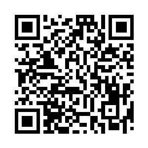 他们心中十分清楚许紫烟和燕山魂从不虚言二维码生成