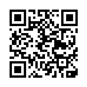他们心中同时生出了一股退意二维码生成