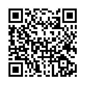 他们心中就会升起一股惊悸的感觉二维码生成