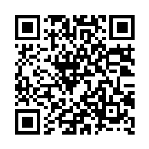 他们心中就清楚方凌答应后撤的希望不大二维码生成