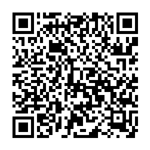 他们心中已经隐约猜到了长阳祖云霄定然是一名圣皇境界的盖世强者二维码生成