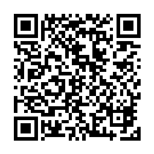 他们心中的女神终于赶跑了这个不知道从哪里冒出来的高手二维码生成