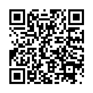 他们心中的怒火还没有机会释放呢二维码生成