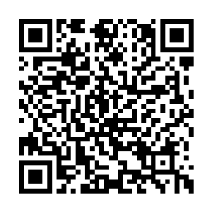 他们心中的那丝骄傲也渐渐的消失的无影无踪了二维码生成