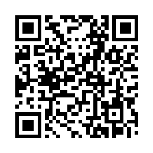 他们心中竟然升起了浓浓的忌惮之意二维码生成