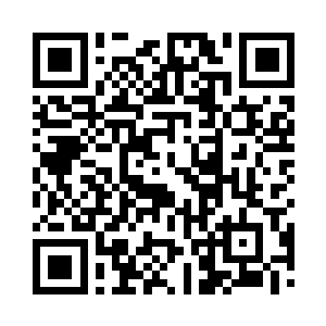 他们心中都知道属于天族的辉煌时代来临了二维码生成