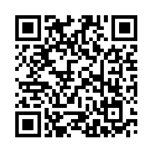 他们心中阴阳公子的地位是不可撼动的二维码生成