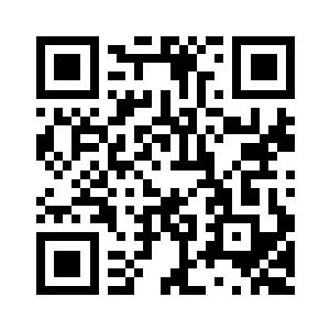 他们心底同一闪过的愤怒想法二维码生成