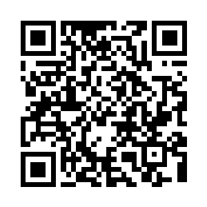 他们心急想要把其他族人也聚集到一起二维码生成