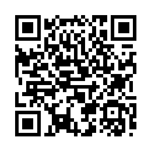 他们心甘情愿的把生命奉献给白莲教二维码生成