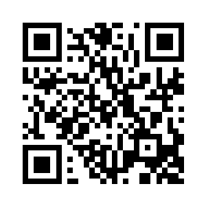 他们心疼于队长曾经的经历二维码生成