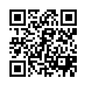 他们心绪不可能完全不受到影响二维码生成