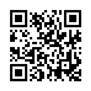 他们心里不禁感叹了一声二维码生成