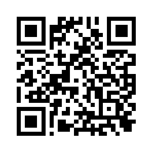 他们心里也万分过意不去啊二维码生成