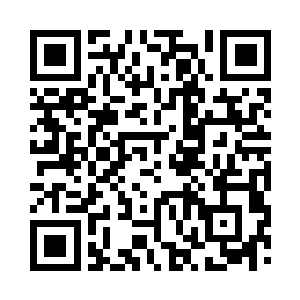 他们心里只怕都过了一千种让人折服的办法了二维码生成