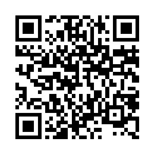 他们心里想的是万一……万一得了机缘呢二维码生成