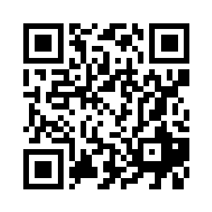 他们心里更是充满了怀疑二维码生成