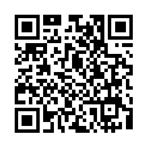 他们心里自然也更亲近于修真者的张小凡二维码生成