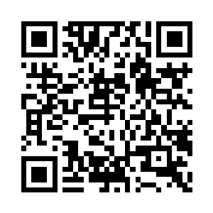 他们心里都明白……在这三个怪物的旁边二维码生成