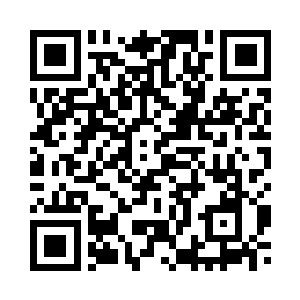 他们心里难免又多同情闻春意几分二维码生成