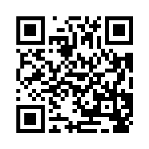 他们心里面真的是非常的痛苦二维码生成