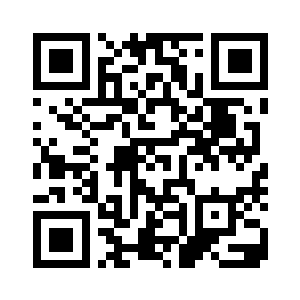 他们必定不会顾及黄埔云的身份二维码生成