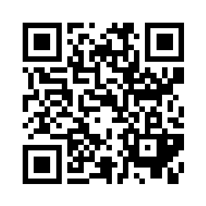 他们必定与太阳神朝有了妥协二维码生成