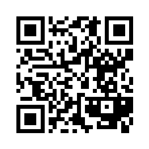 他们必定会认真进行分析二维码生成