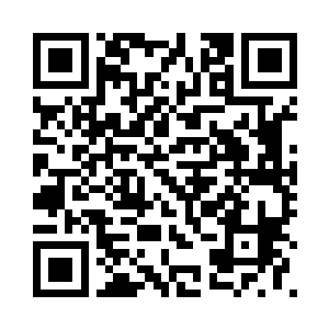 他们必定会针对唐铮进行打击报复二维码生成