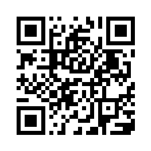 他们必定会限制他继续投资二维码生成