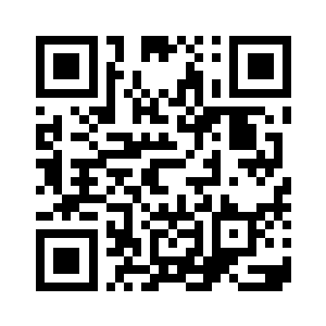 他们必定又会开始嚣张了二维码生成