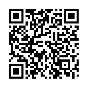 他们必定是知道我们族内的高手全部出去了二维码生成