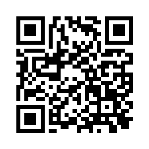 他们必将承受水鬼王的怒吼二维码生成