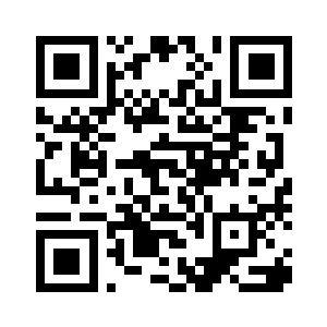 他们必然不会放过你二维码生成