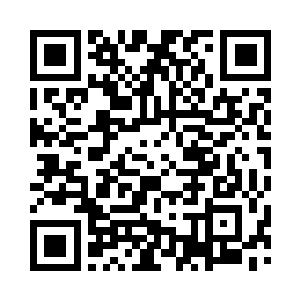 他们必然不会轻松让我去后重整原仙者秩序二维码生成